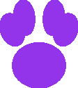 Shauna.dog Logo